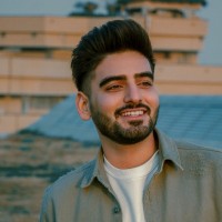 Aamir Norouziyan