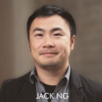 Jack Ng