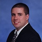 Rob Dobberstein