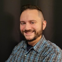 Jeff Stempel, A-CSM, CAL