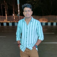 Siddhesh Warang