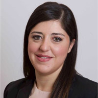 Vanessa Fernández