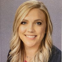Kirstin Clausen