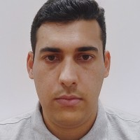 Anderson Pereira de Aguiar
