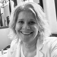Helga Jonker-Dekker