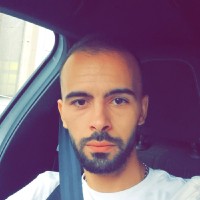 Mohamed Mezouar