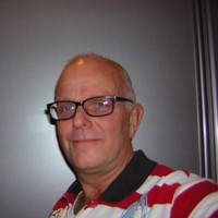 Hans Steenhuis