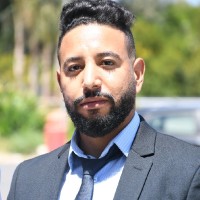 MOHAMED ELAZZABI