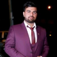 Ca Naveen Khanna