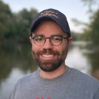 Matt McKeever