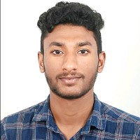 Adil P