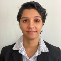 Shaileen Marie Mercado, Esq.