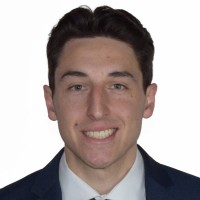 Nick Nakasian