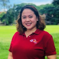 Relyn Tirambulo - Tayko, Rl.