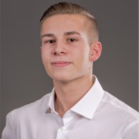 Florian Dietrich