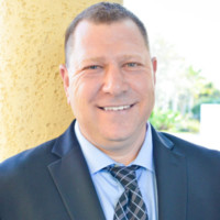 Troy Goldberg