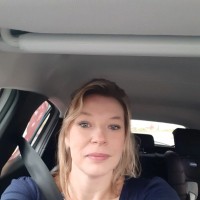 Christelle Birckenstock