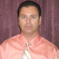 John Castrillon