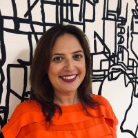 Florencia Serale