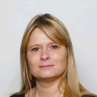 Hélène Lefort