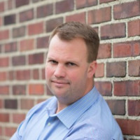 J. Christopher Pictor