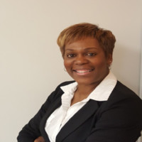Alfreda Randle-Adams