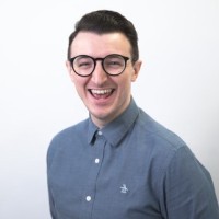 Kieran Fullan