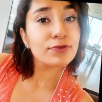 Jessica Jaramillo Olvera