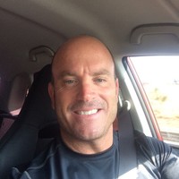 Chris Nardone
