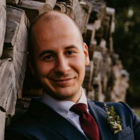 Nándor Mihály