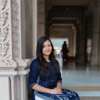 Swati Choudhary
