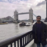 Amir Khan