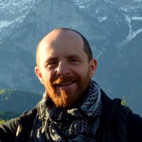 Przemek Naguszewski