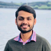 Dhruv Dhol