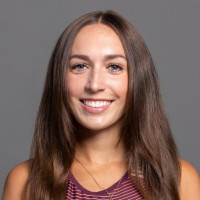 Mya Ostermiller