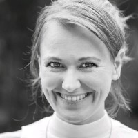 Susanne Cremer