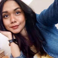 Aaminah Karlie