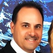 Joseph Demartini