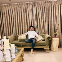 Gaurav Kothari