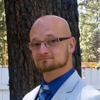 Ryan Gerchman