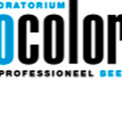 Eurocolor Martin