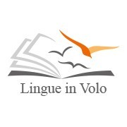 Lingue in Volo di Sara Ravazzoli
