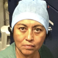 Patricia Noemi Torres Tamayo