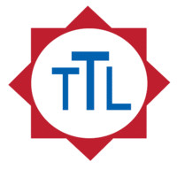 Technical Trade Links