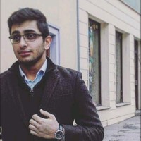 Zahid NEMATI