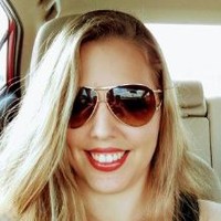 Mikayla Whitaker