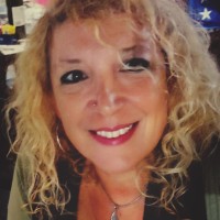 Claudia Cecere