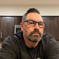 george ramirez