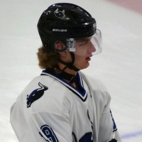 Conner Gardiner