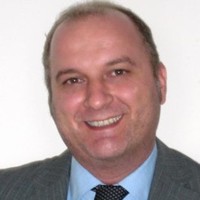 Pasquale Violetti